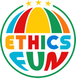 Ethics Fun